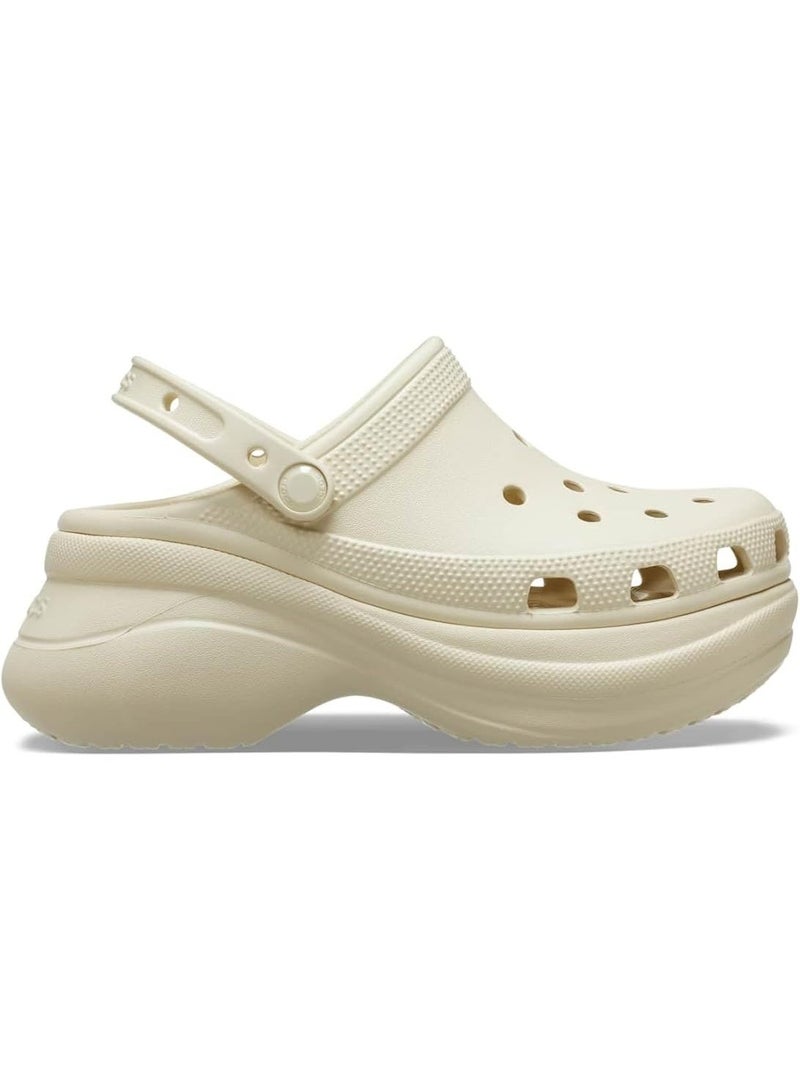 crocs Classic Bae Clog - Image 1
